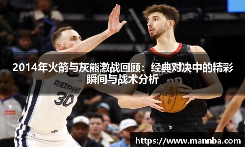 芒果体育官方网站